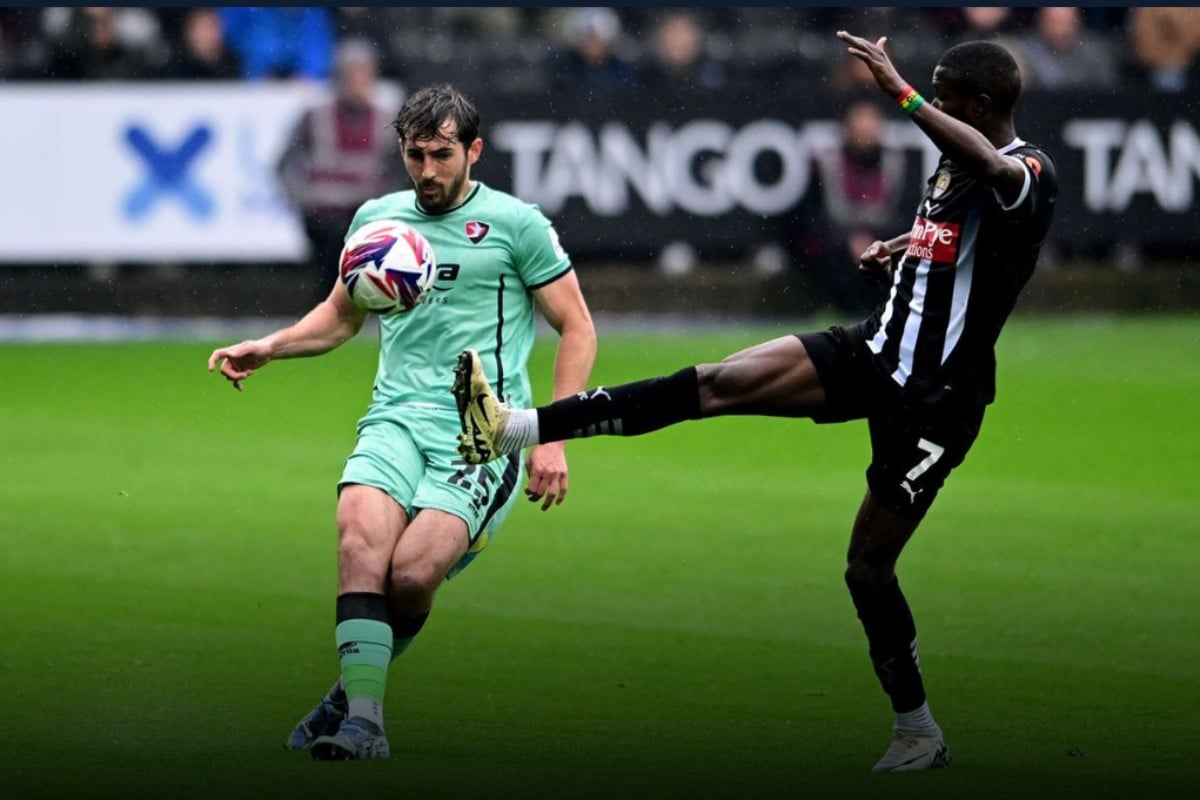 Η «αναγεννημένη» και οι… γλυκόπικρες αναμνήσεις