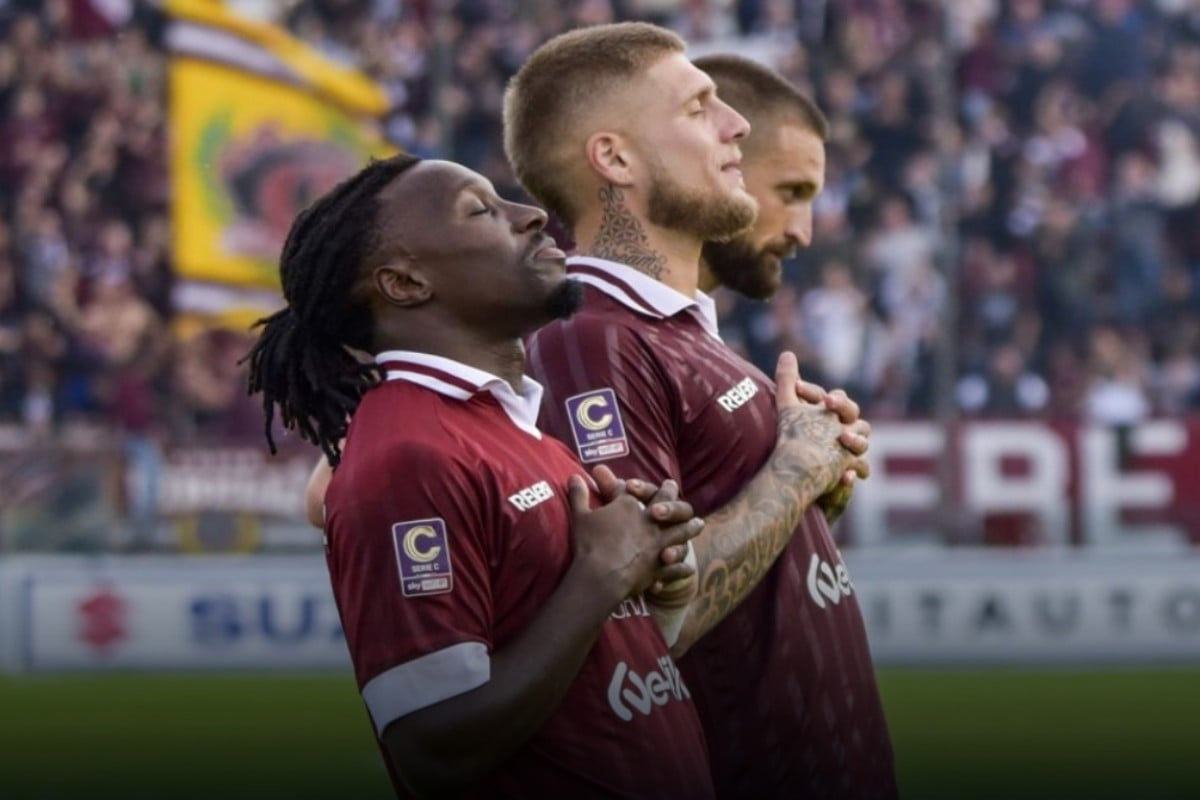 Υπάρχουν και αλλού πορτοκαλιές