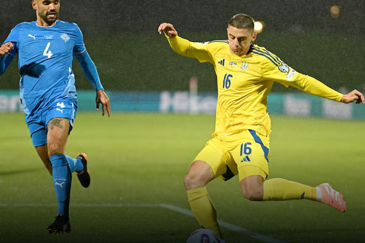 Με «goal» στον «τελικό» της δεύτερης θέσης