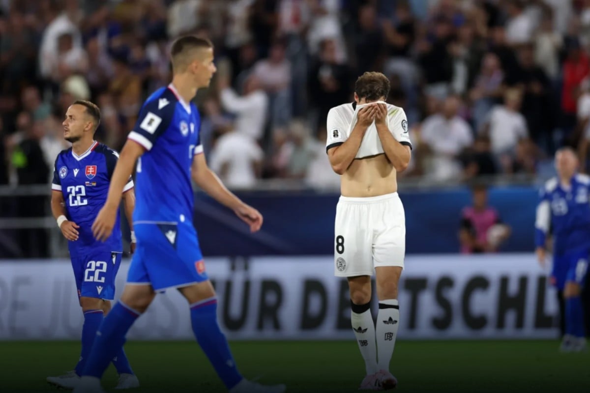 Ο «τελικός» της Λειψίας και το bet builder του Άμστερνταμ