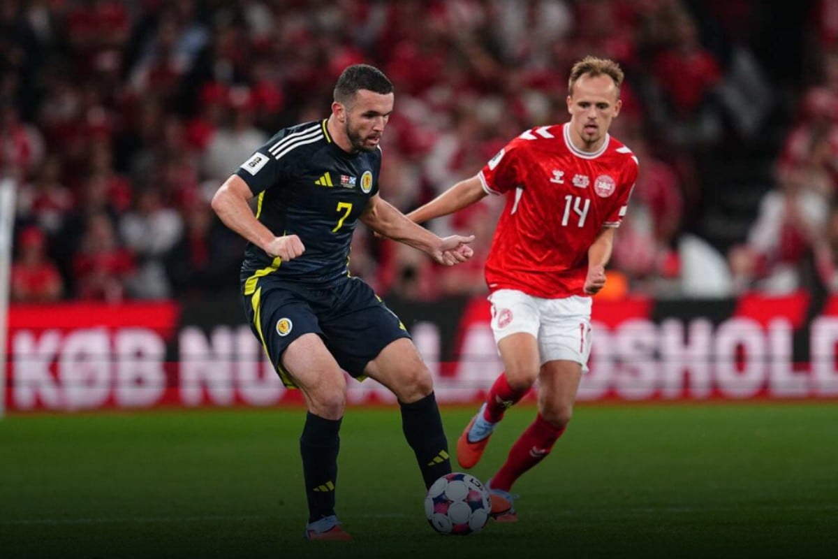 Σύμμαχοι η παράδοση και η… ίωση