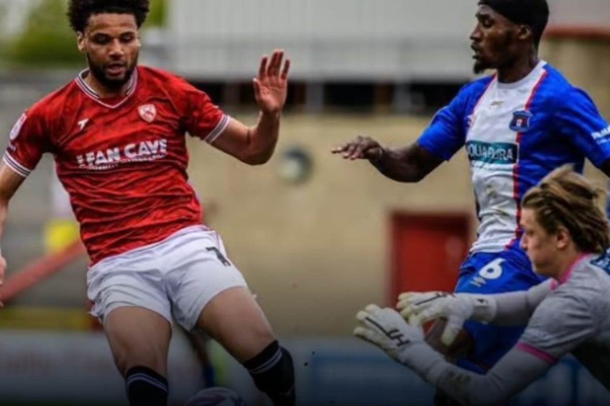 «Δυάδα» απόδοσης 2,16…