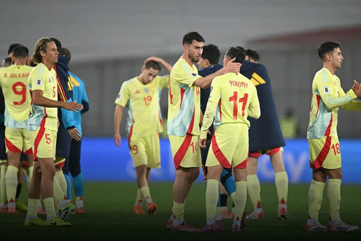 Οι τελευταίες εκκρεμότητες με δύο bet builder κι ένα G/G!