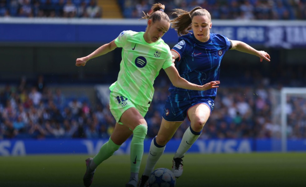 Δύσκολη η επιχείρηση «εκδίκηση»