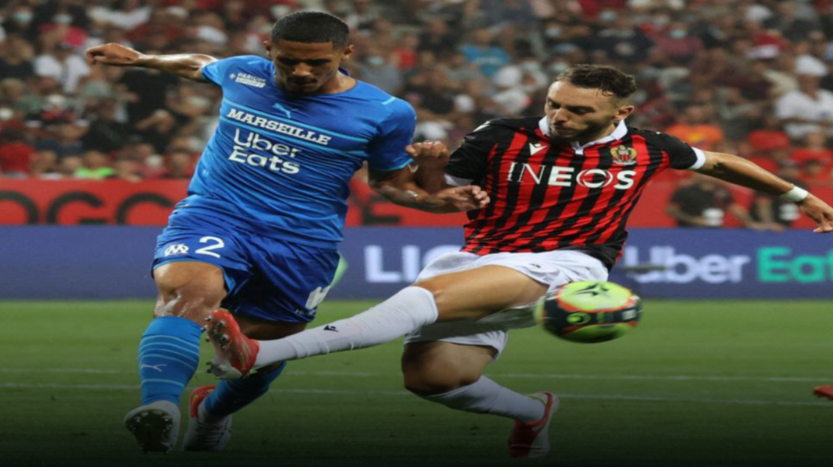 Αίμα και άμμος