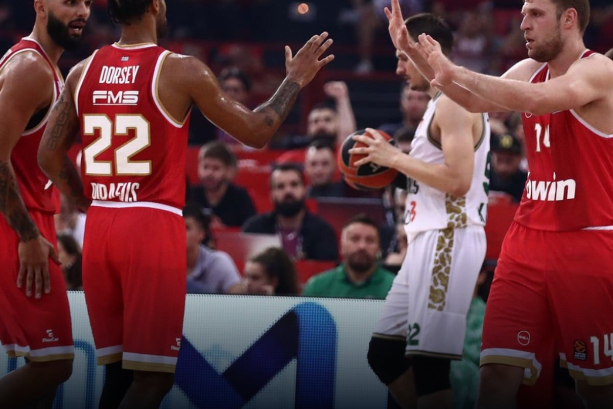 H ισχύς εν τη ενώσει