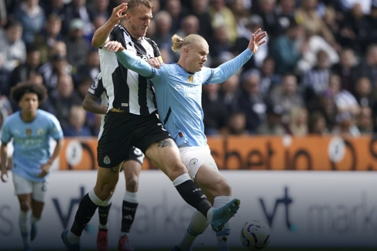 Ναι μεν, αλλά…