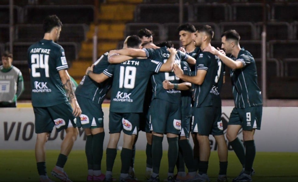 Και πώς να αγνοήσουμε το 7.50 στον Βόλο;