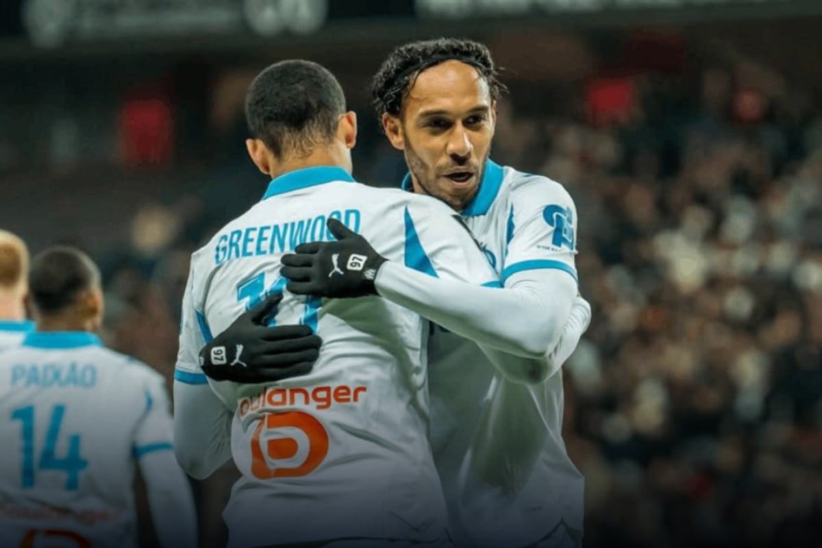 Δυάδα, μονό και funbetιά