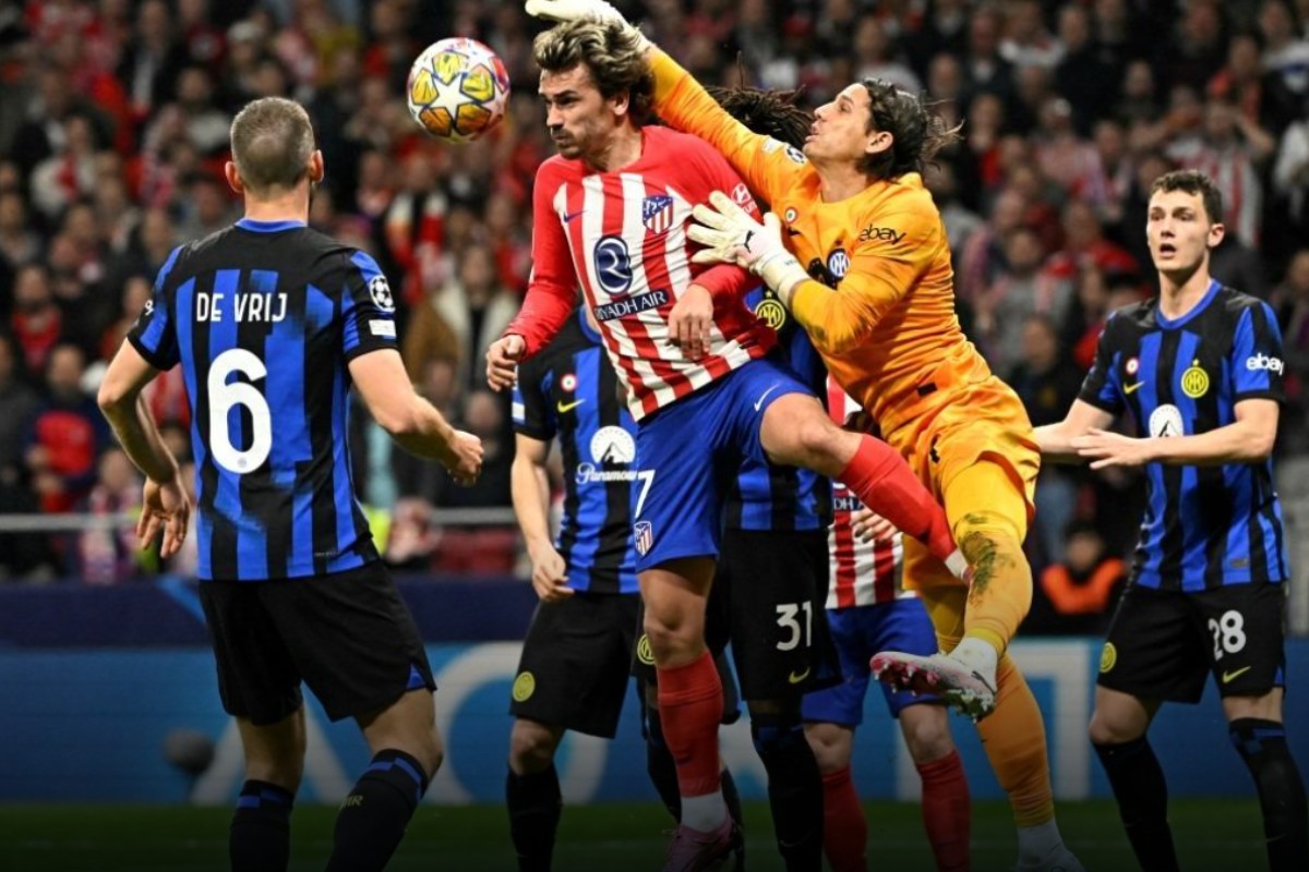 Αγάπη που ’γινες δίκοπο μαχαίρι…