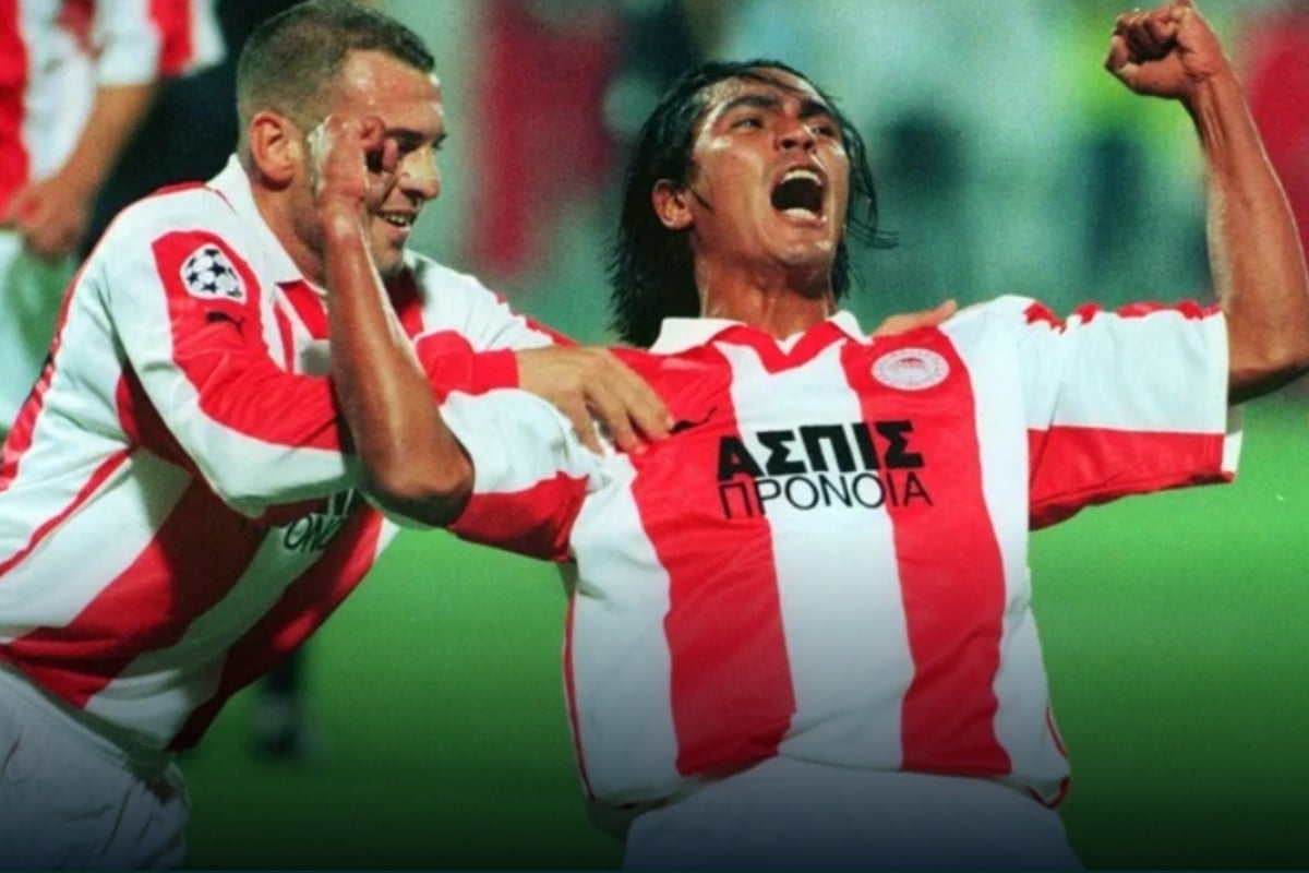 Τόπος αφιλόξενος για… βασίλισσες