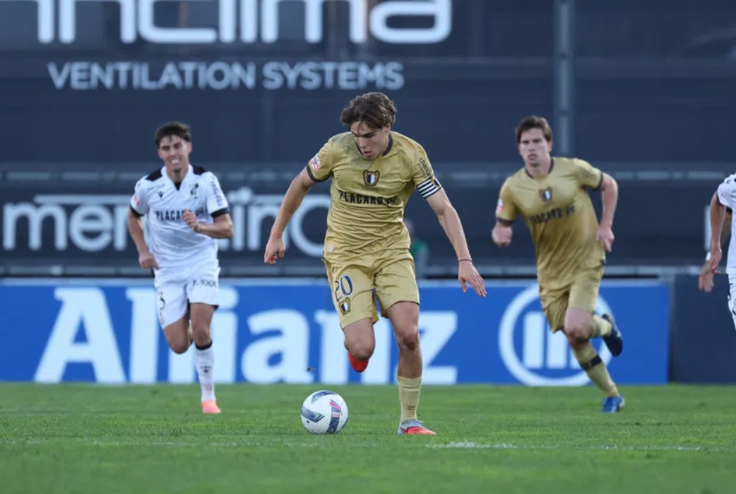 estoril-famalisao-221125