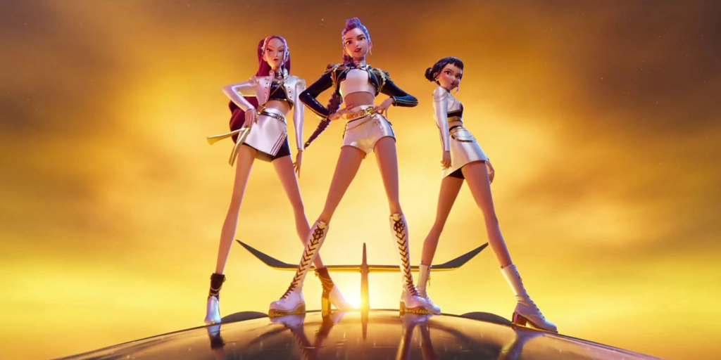 τραγούδι της χρονιάς grammy 2026