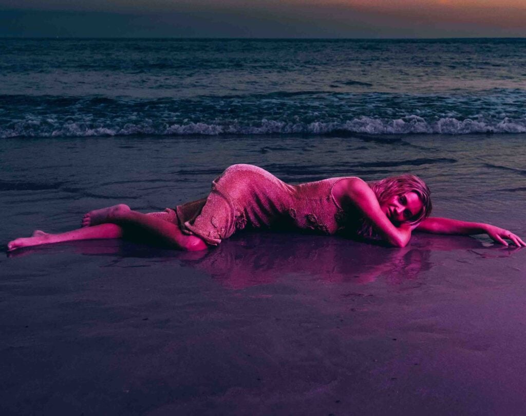 Καλύτερο Κάντρι Άλμπουμ grammy 2026