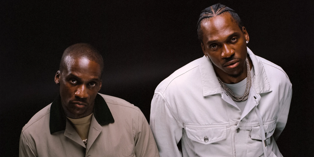 Καλύτερο Ραπ Άλμπουμ Grammy 2026