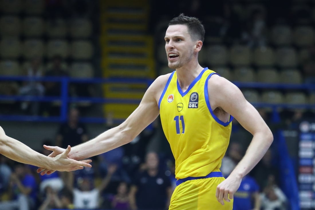 Περιστέρι - Μαρούσι