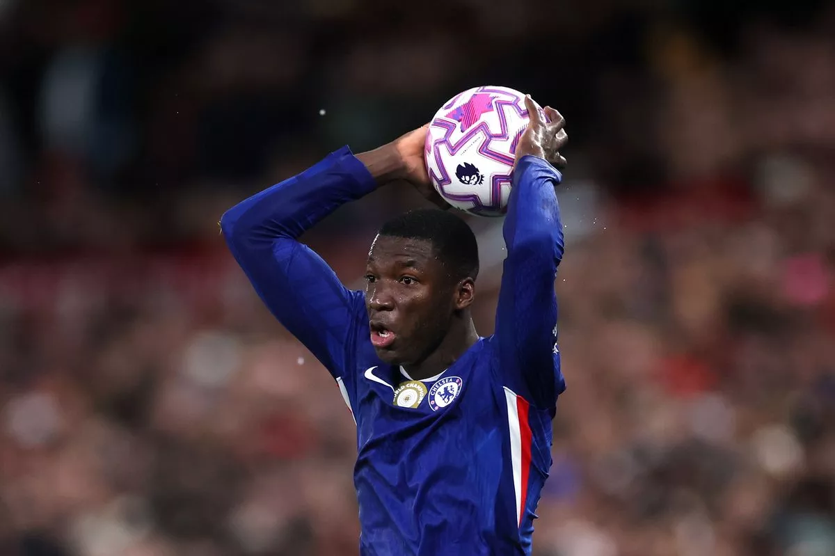 Τα σημεία που συμφωνεί ο στοιχηματικός Τύπος σήμερα (16/12)⚽