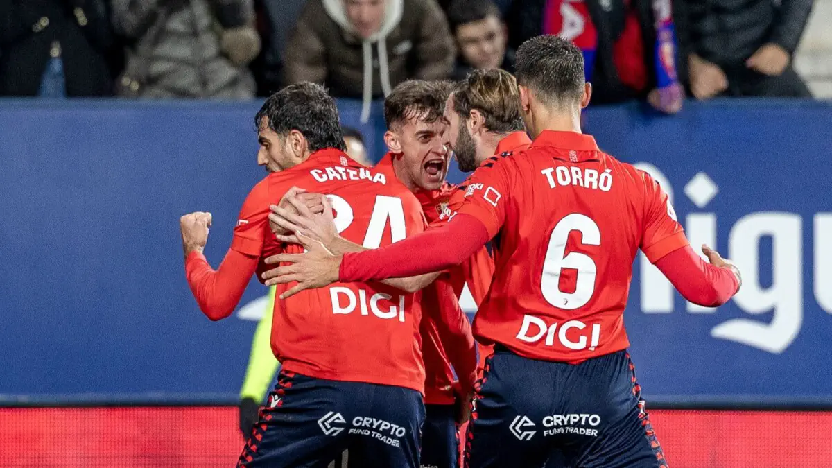 Τα σημεία που συμφωνεί ο στοιχηματικός Τύπος σήμερα (08/12)⚽