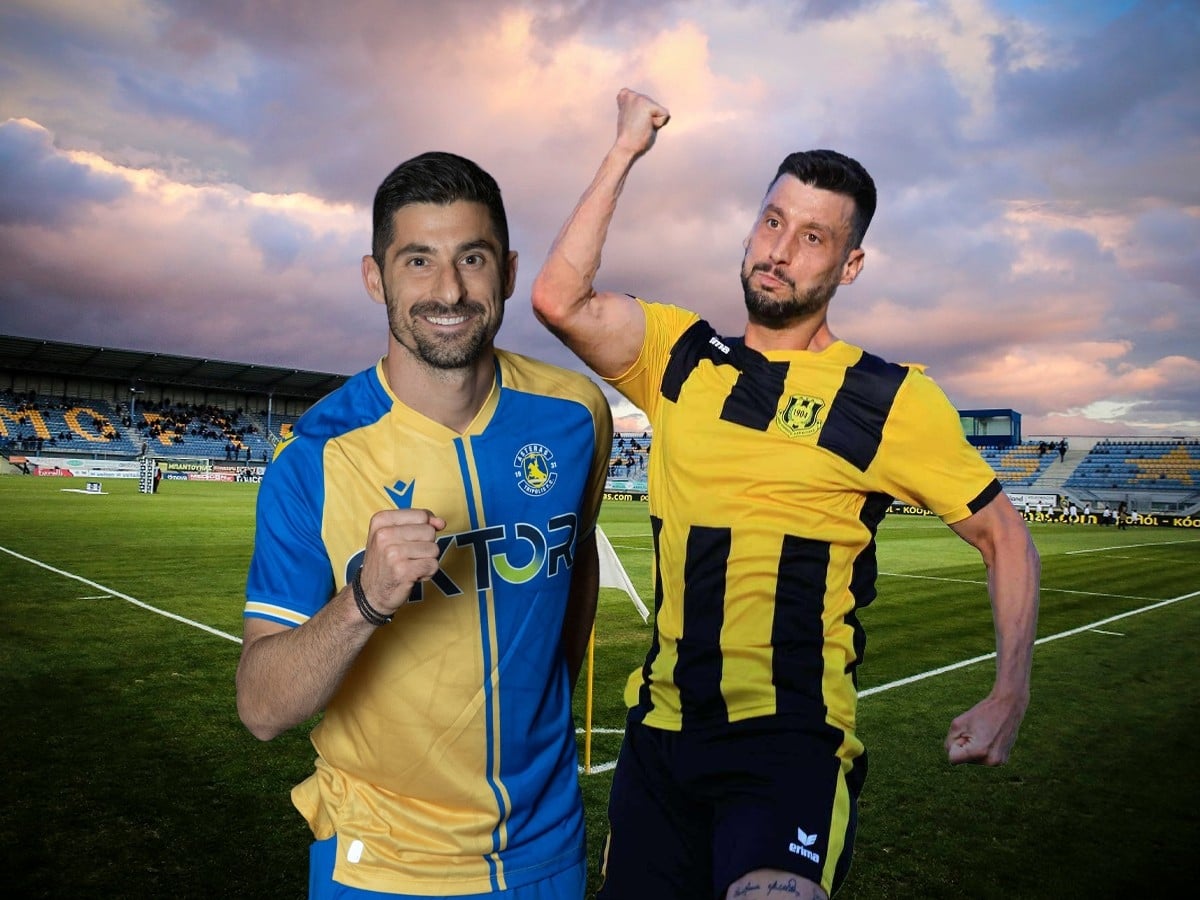 asteras-tripolis-b-anagennisi-karditsas-221225