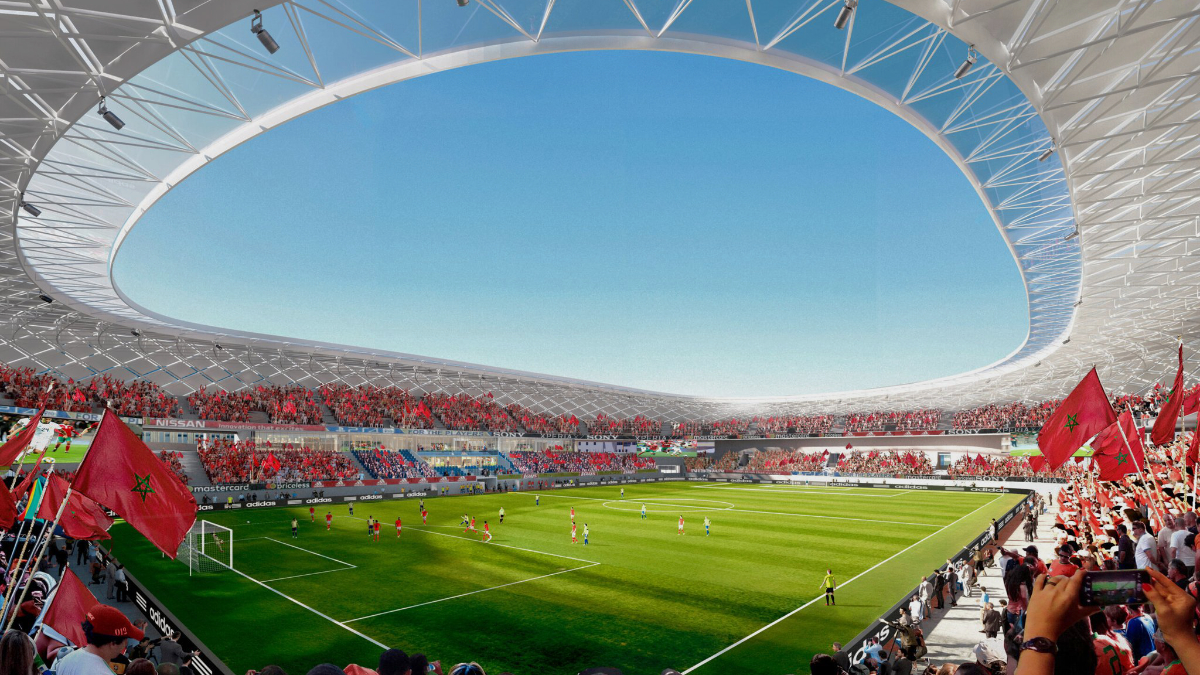 Προγνωστικά Copa Africa 2025 - Φαβορί και Αποδόσεις