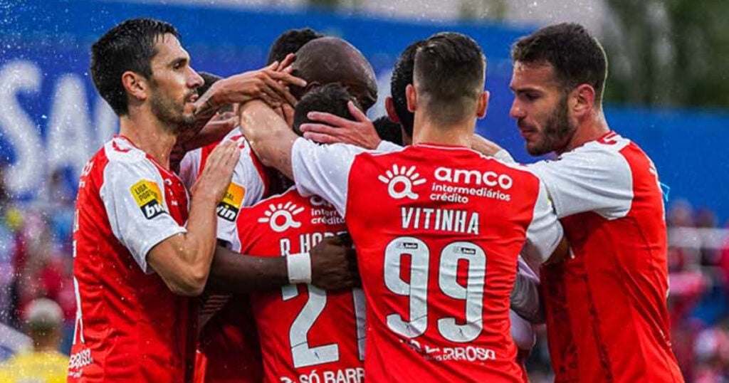 Προγνωστικά Κυλώνης