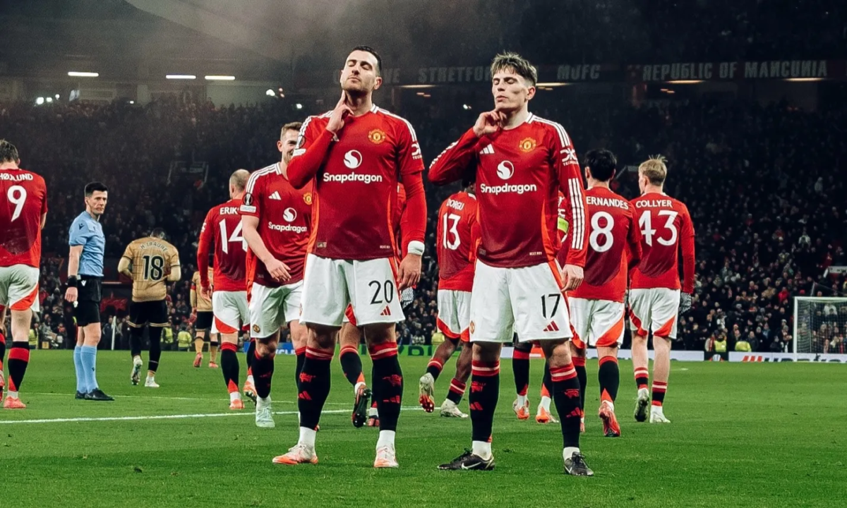 Τα σημεία που συμφωνεί ο στοιχηματικός Τύπος σήμερα (04/12)⚽