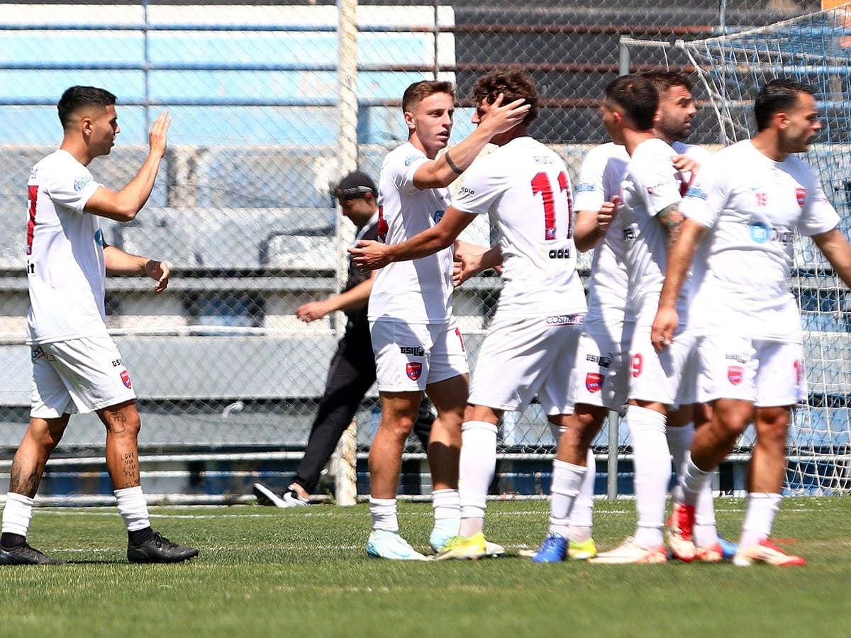 Πανιώνιος - Αιγάλεω