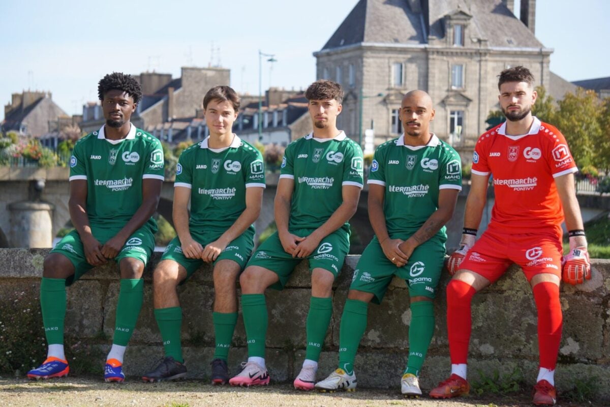 Το παραμύθι των Χριστουγέννων