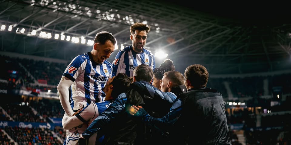 Τα σημεία που συμφωνεί ο στοιχηματικός Τύπος σήμερα (12/12)⚽