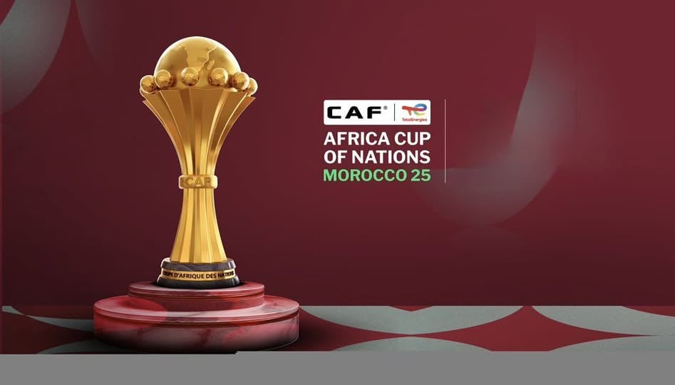 Πότε ξεκινάει το Κόπα Άφρικα 2025;