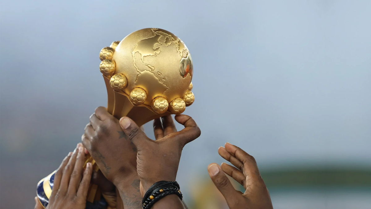 Κύπελλο Εθνών Αφρικής 2025: Αποδόσεις, φαβορί, στοίχημα🏆