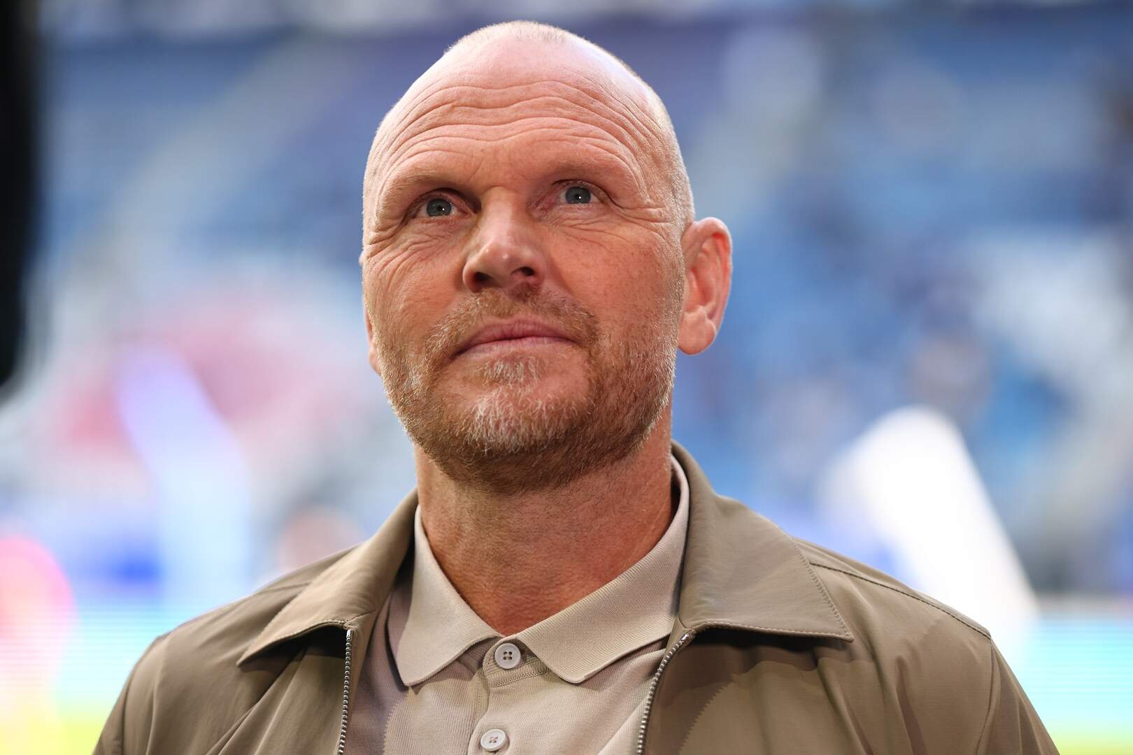 Αντβέρπ - Σιντ Τρούιντεν