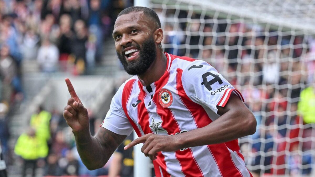 Ο άνθρωπος που λύνει την εξίσωση