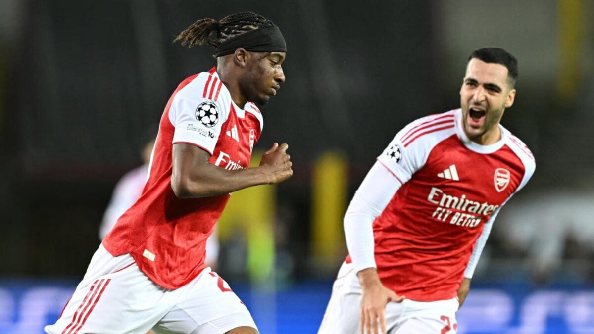 «Τρέχουμε την πόλη σαν τον Σπύρο Λούη»