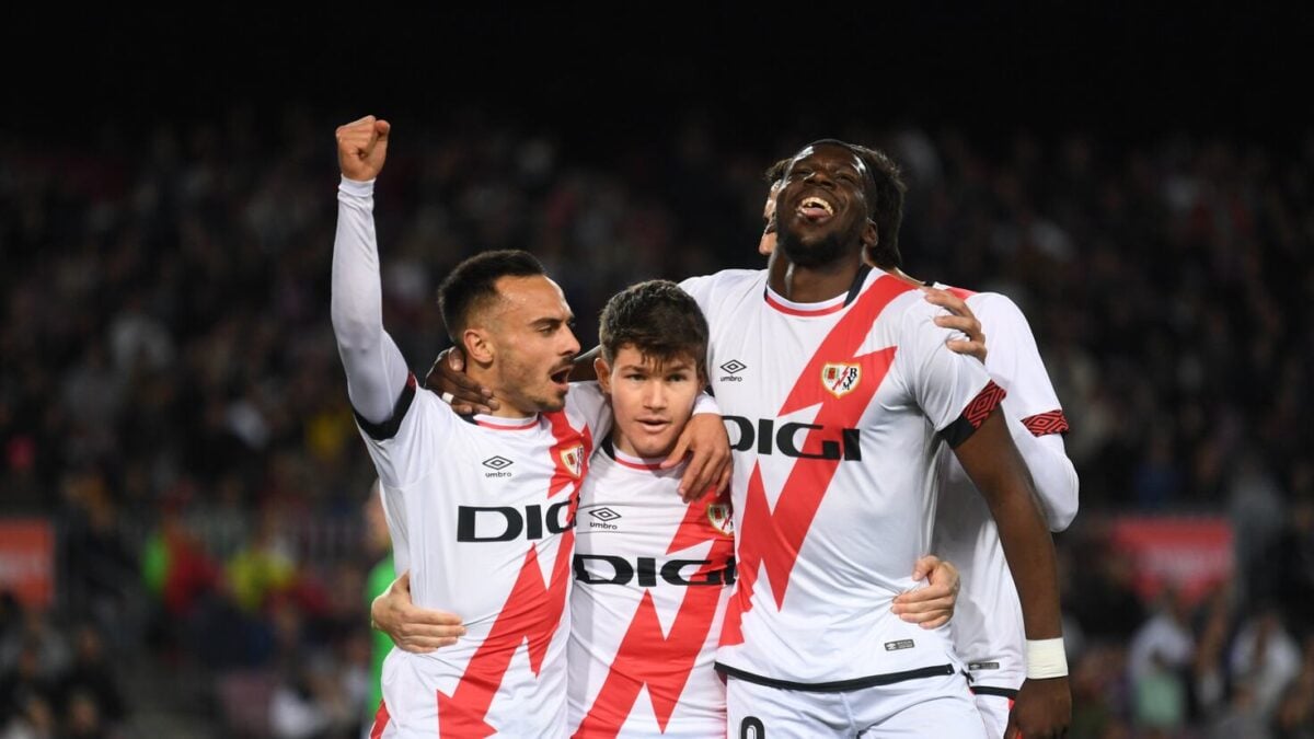 Τα σημεία που συμφωνεί ο στοιχηματικός Τύπος σήμερα (2/1)⚽