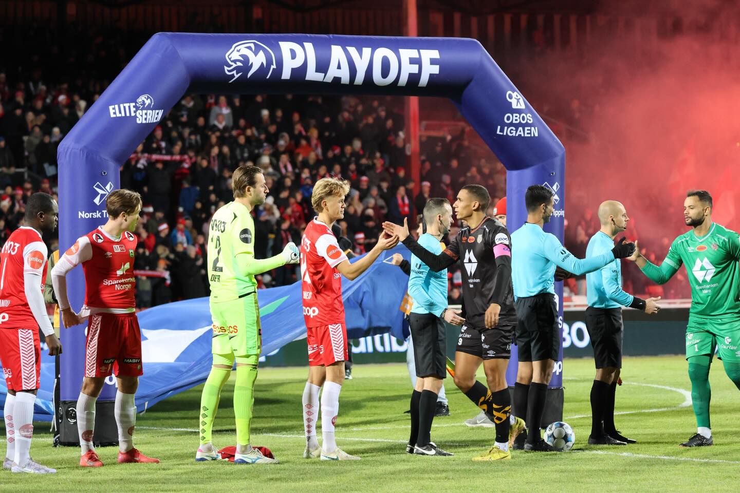 aalesoynt-mprine-111225