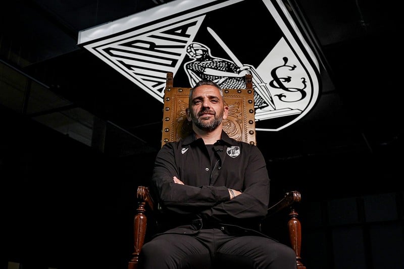 Αιώνια ευγνωμοσύνη