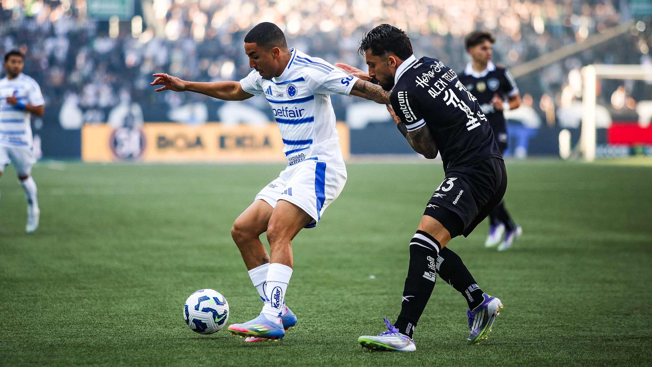 kroyzeiro-korinthians-111225