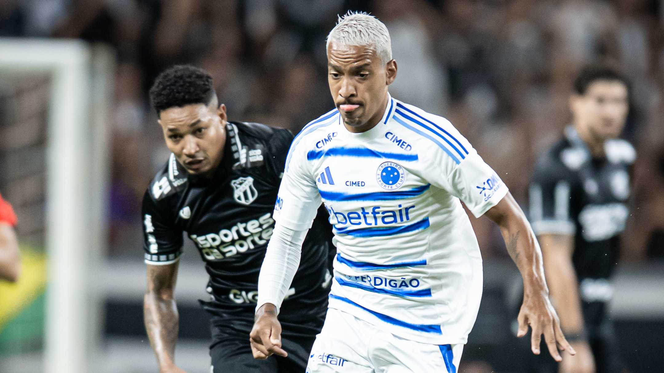 kroyzeiro-mpotafogko-051225