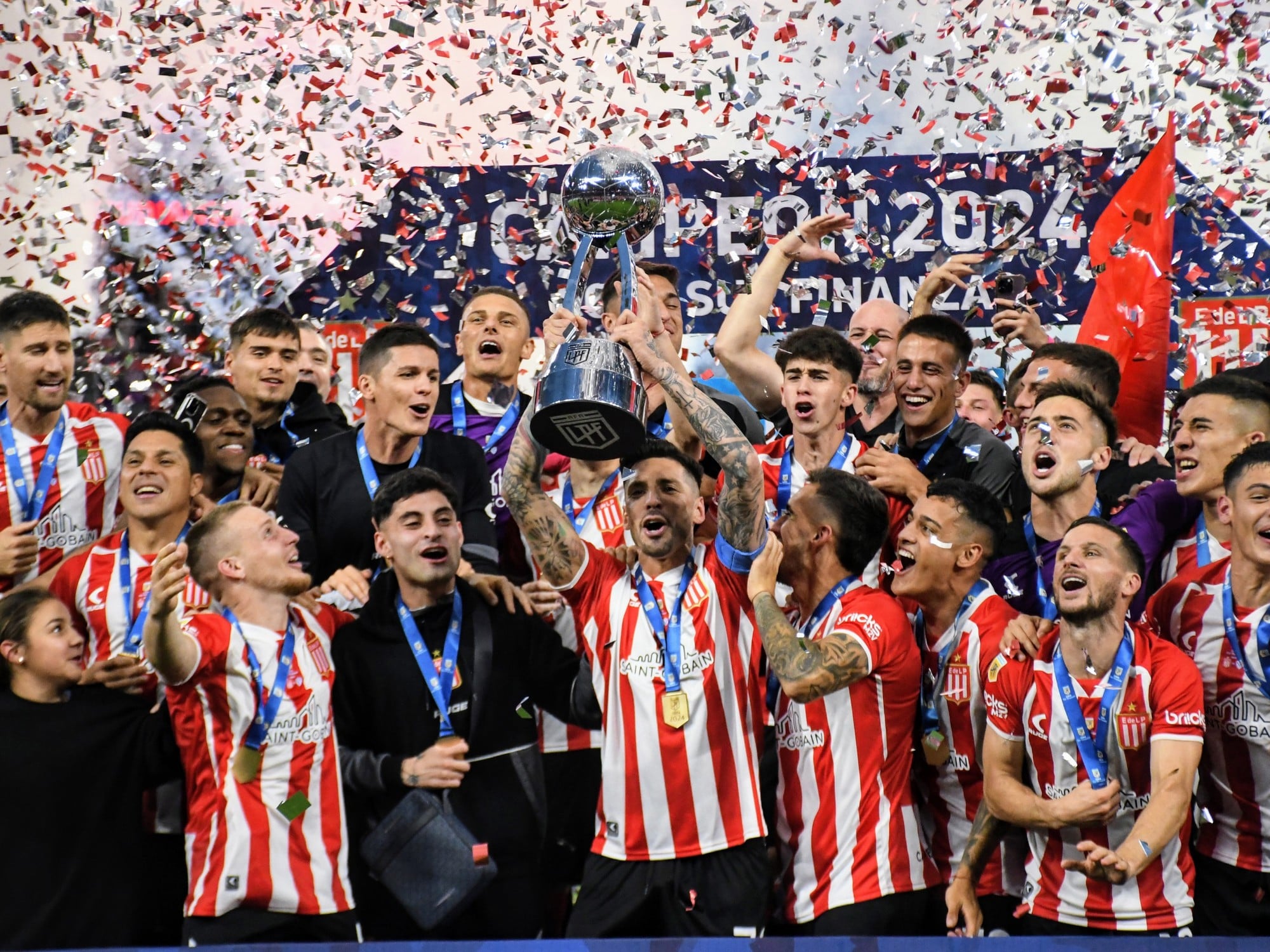 platense-estoydiantes-201225