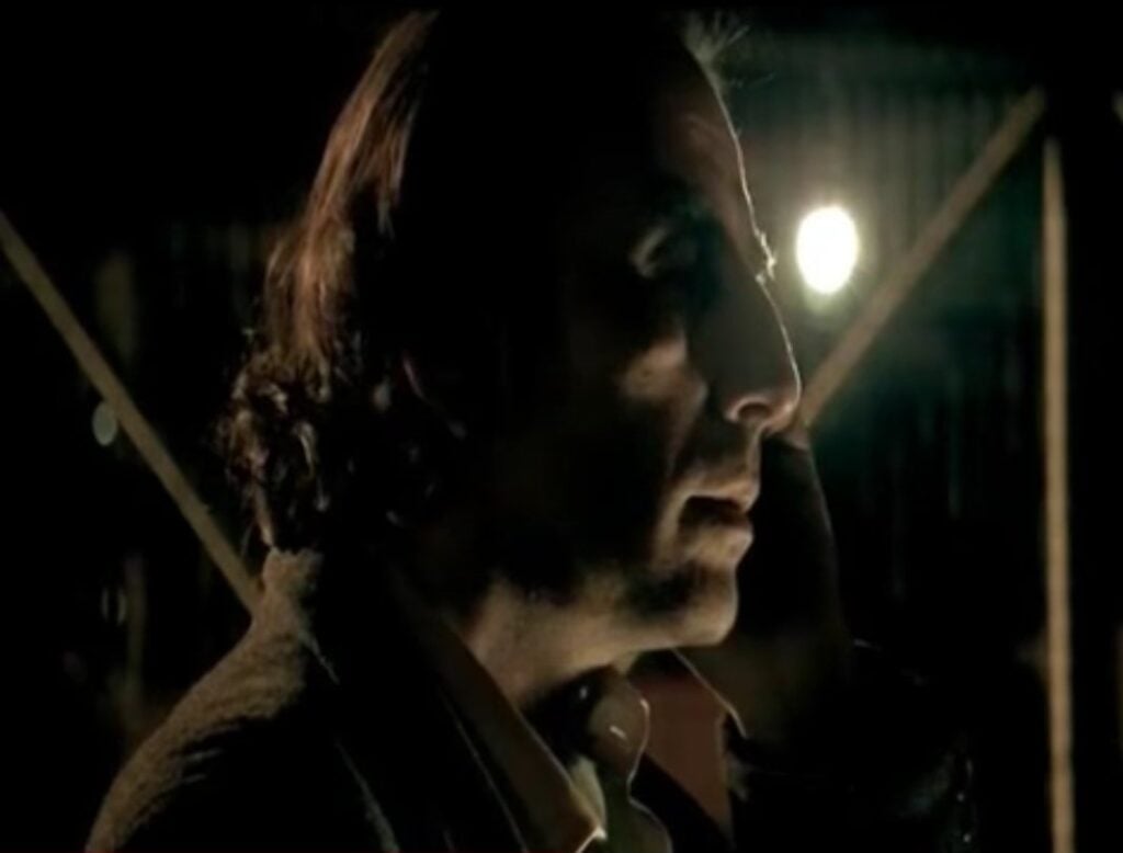 Προγνωστικά Γεωργής