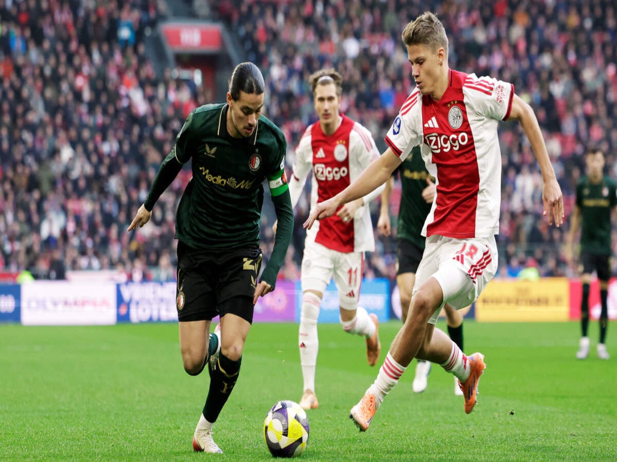 fegenornt-xerenfen-171225