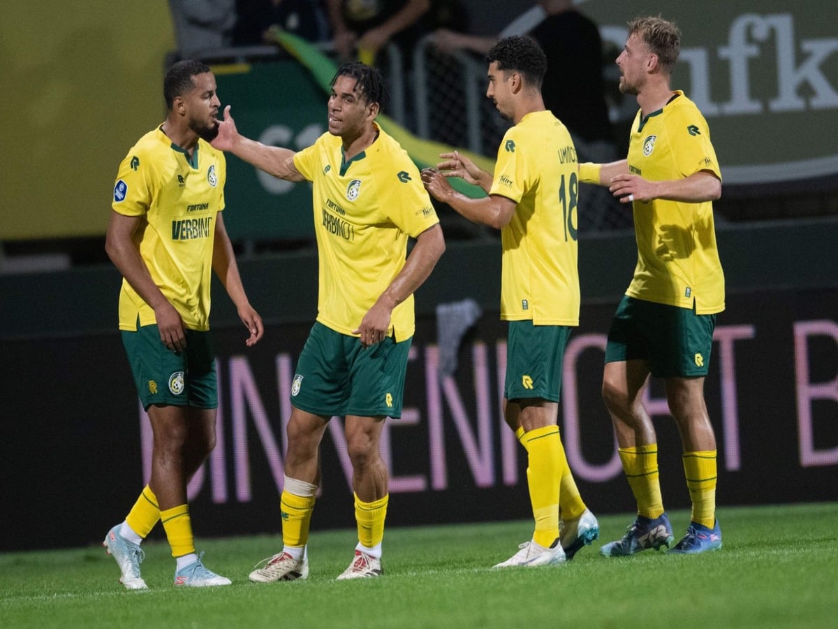 fortoyna-sitarnt-almire-siti-171225