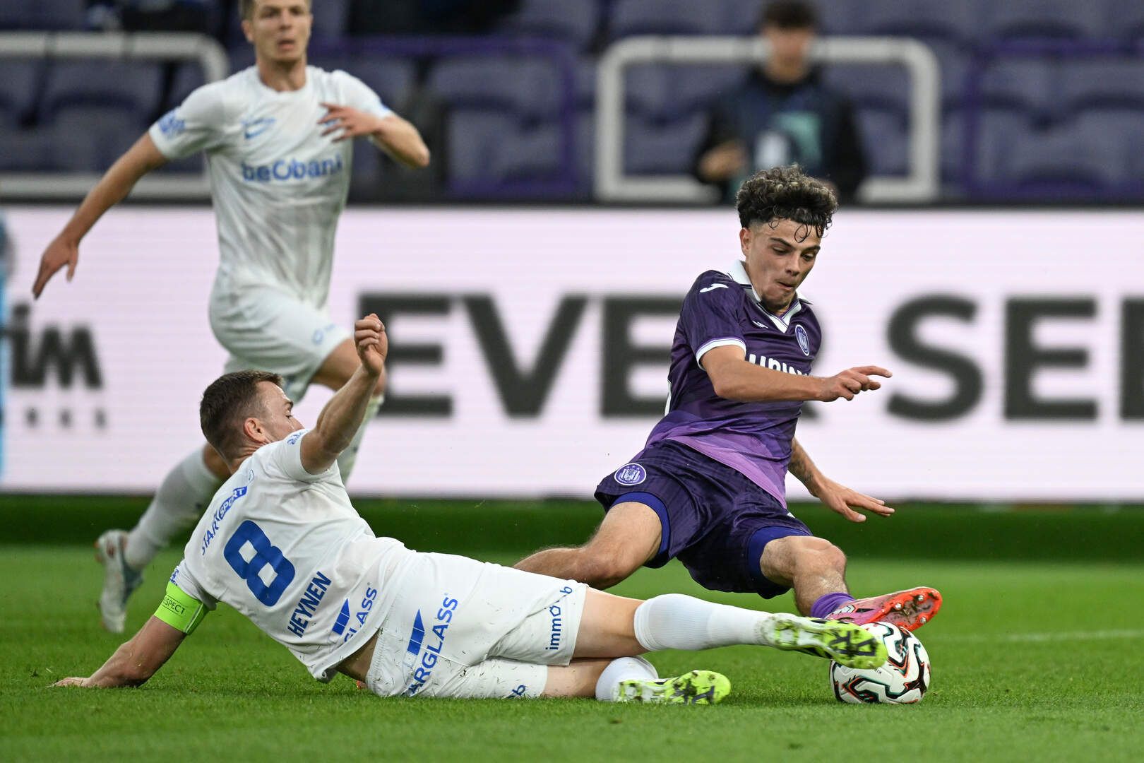 gkenk-anterlext-041225