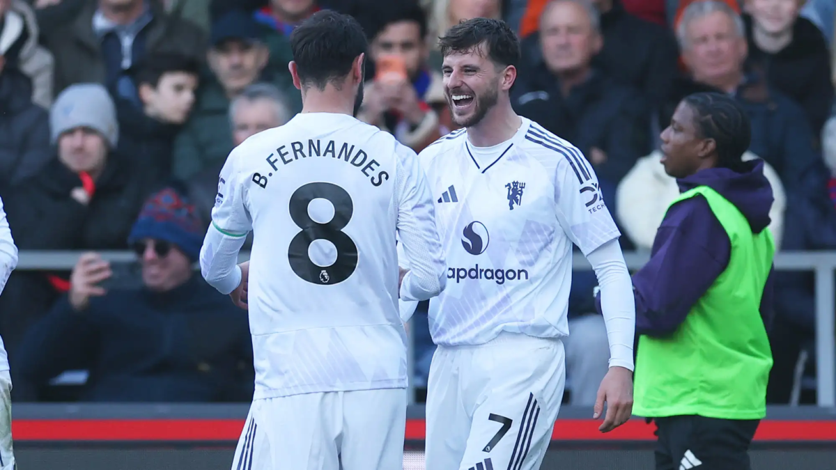 Σταυρώστε με… ξανά!