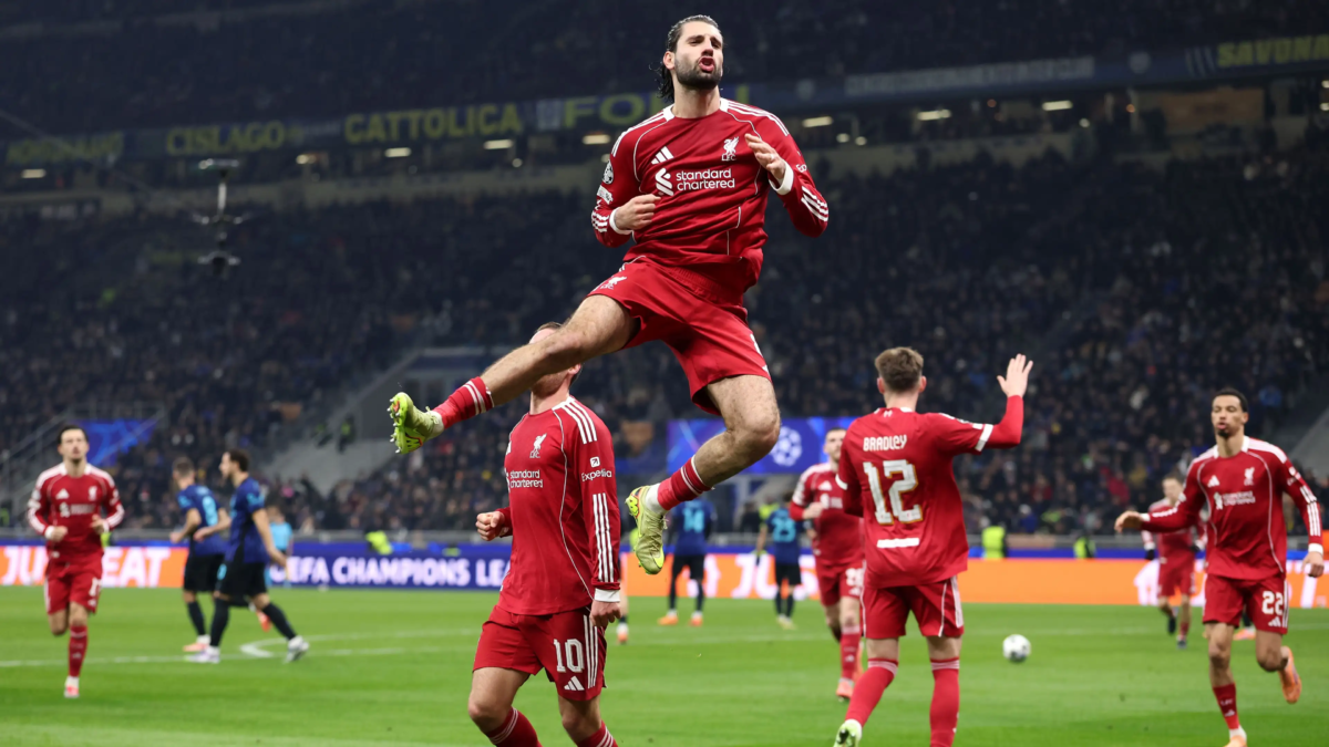 Τα σημεία που συμφωνεί ο στοιχηματικός Τύπος σήμερα (13/12)⚽