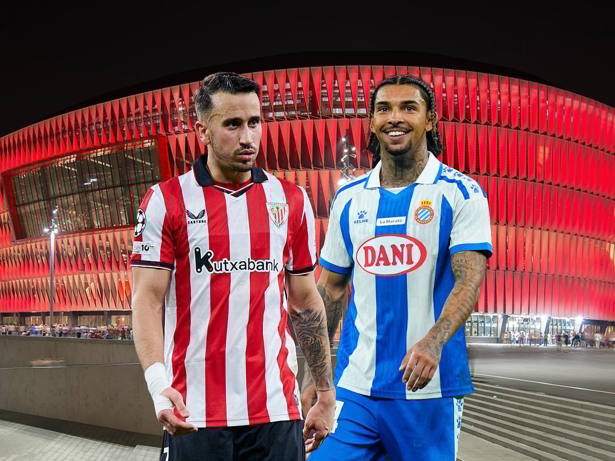 athletik-mpilmpao-espaniol-221225