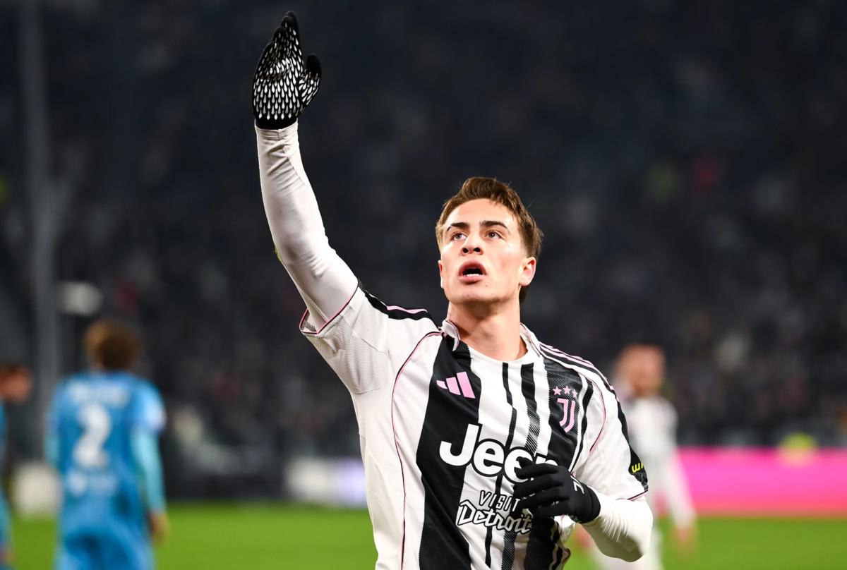 Τα σημεία που συμφωνεί ο στοιχηματικός Τύπος σήμερα (02/12)⚽