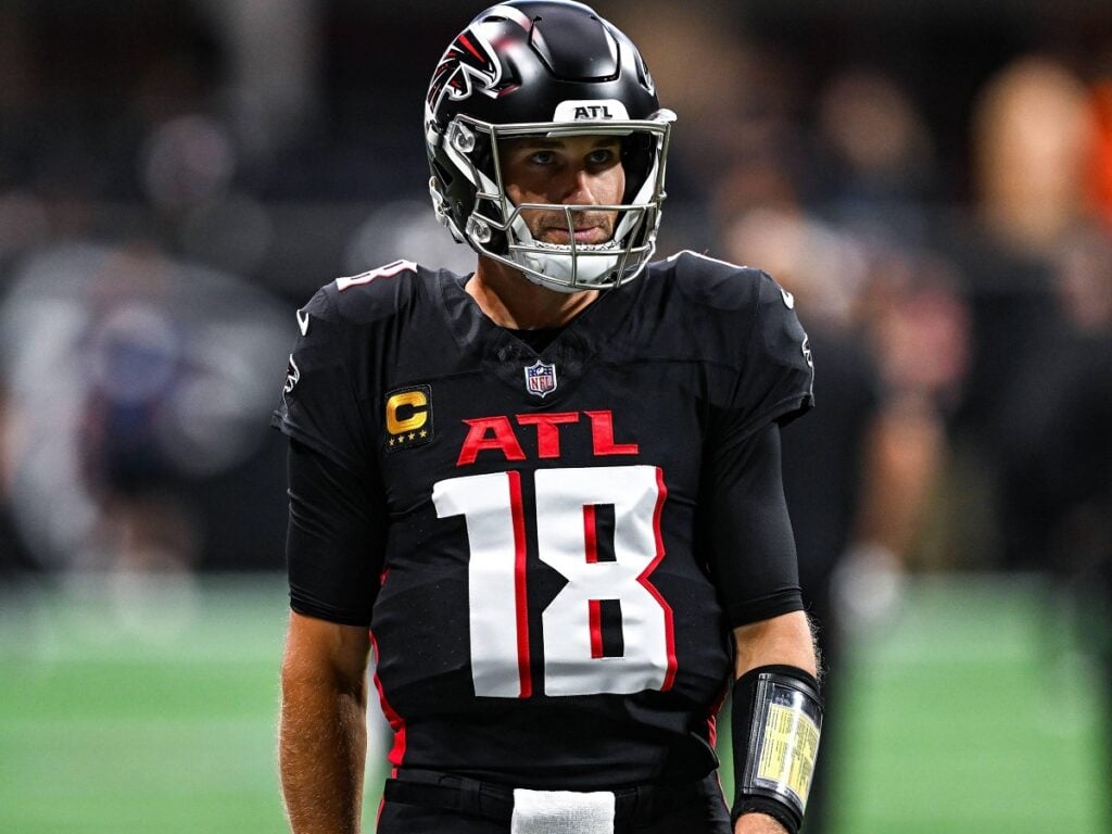 NFL στοιχημα