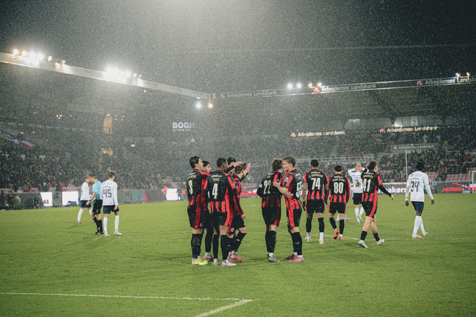 mintilant-norntzelant-041225